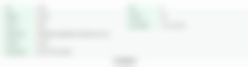 西双版纳喜乐口腔门诊部王伟医生适合哪些患者