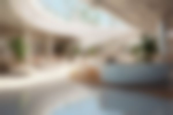 建水小白牙口腔门诊