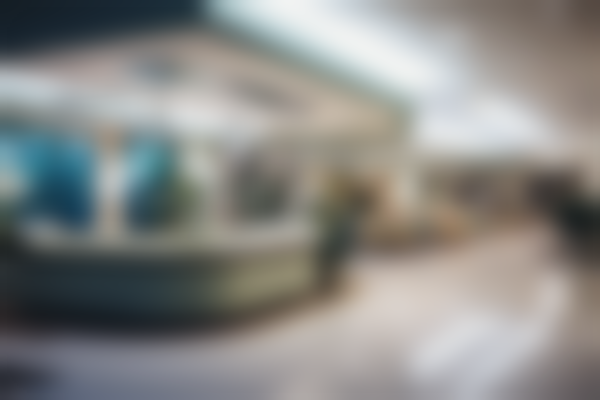 临沂郯城县第一人民医院口腔科