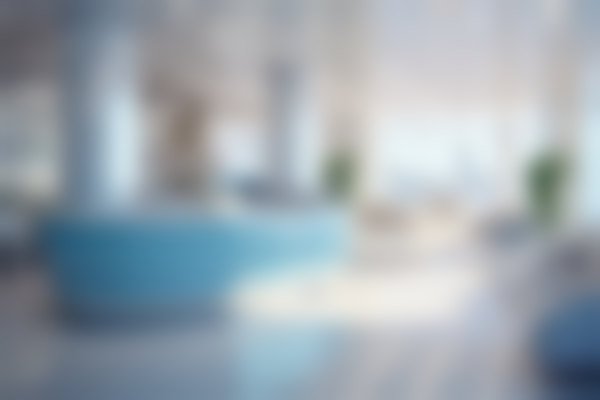 杭州秋柔口腔诊所(余杭古墩路)