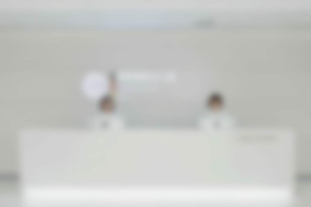 去天津和平海德堡联合口腔医院找邵宝杰医生就诊交通方便吗?