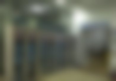 【郭政医生执业信息】