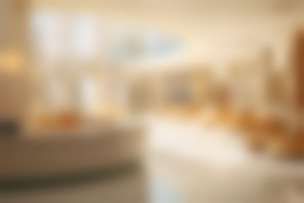 张掖甘州区牙牙乐口腔