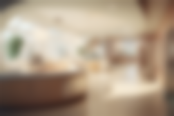 佳木斯张胜男口腔