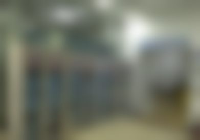 【郭政医生技术特点】