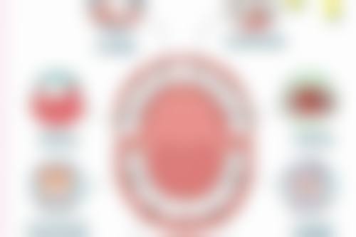 根尖1/3处折断的患牙处理