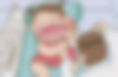 【李根医生技术特点】