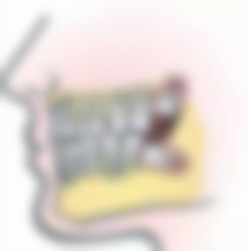 地包天矫正后悔一辈子？