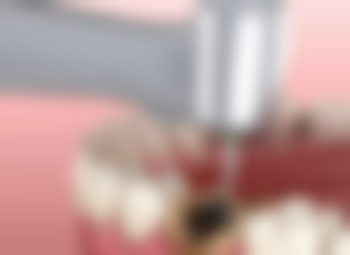 【林闽医生口碑怎么样?】