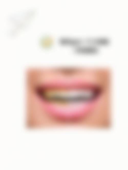 【江苏泰州泰兴济川口腔门诊部是正规的吗?】