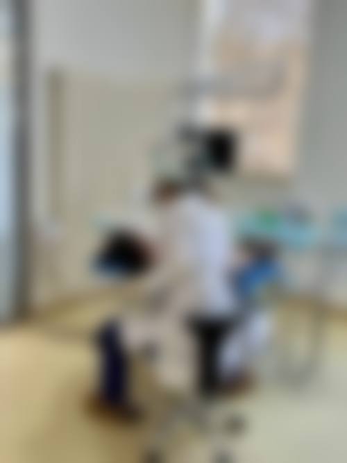 【周阳医生擅长项目】