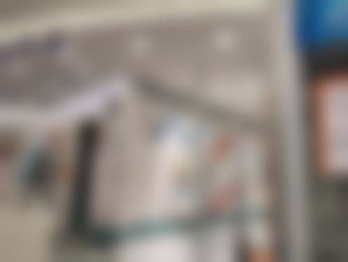 【李海鹰医生怎么预约挂号？】