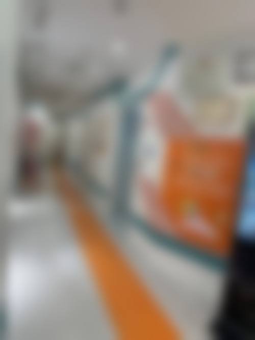 【周阳医生荣誉资质】