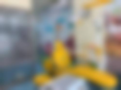 【李海鹰医生技术特点：】