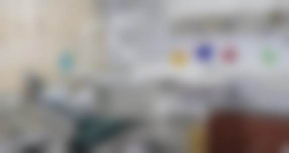 衡水东艺口腔门诊