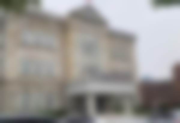 天津和平海德堡联合口腔医院邵宝杰医生靠谱吗?