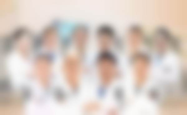 西安新城团圆口腔医院(西安总院)燕舞与其他医生相比有什么优势?