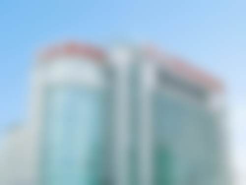 上海宏康医院口腔科周微医生的技术靠谱吗？