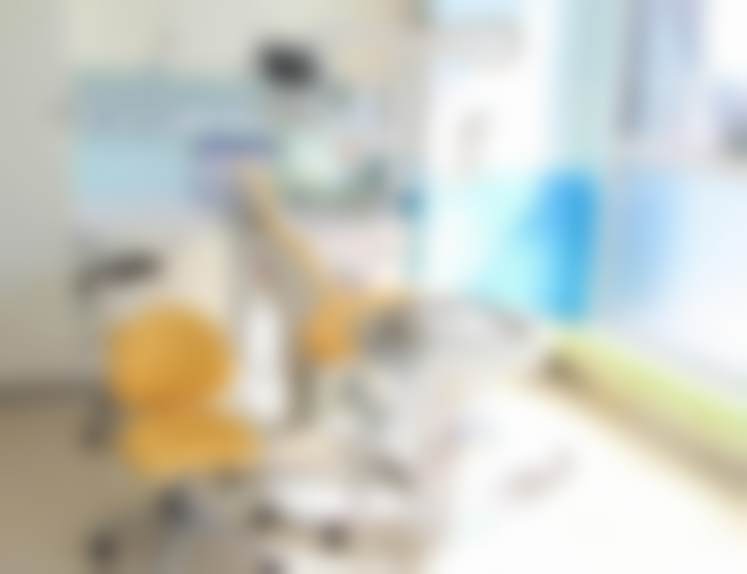 【冯蕊医生擅长项目】