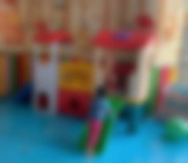 【冯蕊医生口碑】