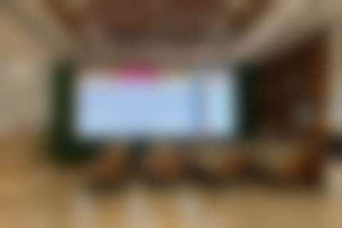 成都新桥口腔医院(衣冠庙店)王锋的正畸实例成效适合哪些人?