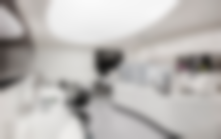 成都布莱梅联合口腔冷光美白牙齿项目的预约挂号方式