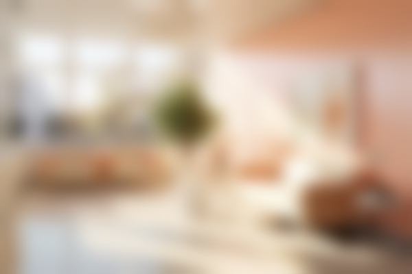 甘南占平口腔诊所