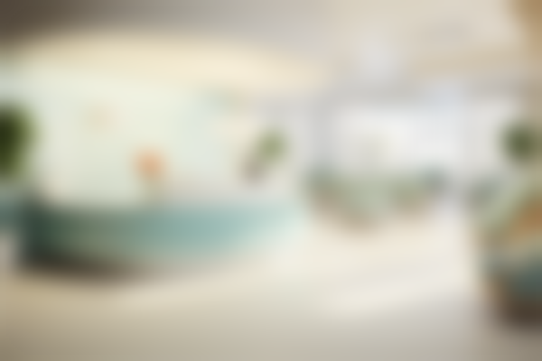 金水美奥德贝口腔门诊部