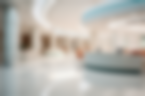 广东惠州维尔口腔