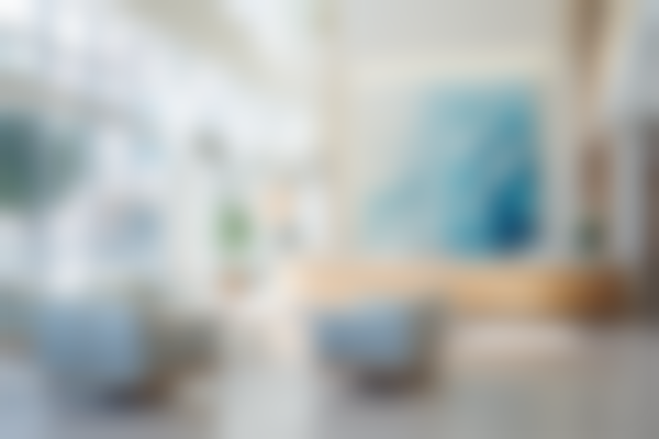 西宁杨泽红美容牙科