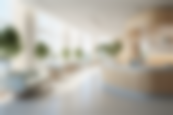 贵州贵阳安玉口腔门诊部