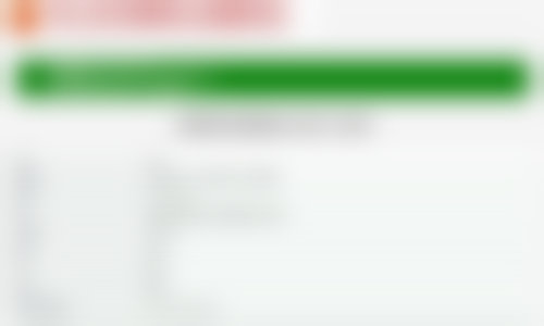 【成都高新爱雅齿口腔门诊部患者口碑评价：】