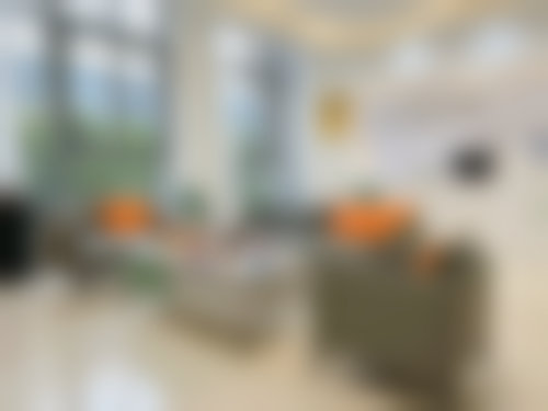 【成都高新爱雅齿口腔门诊部特色项目：】