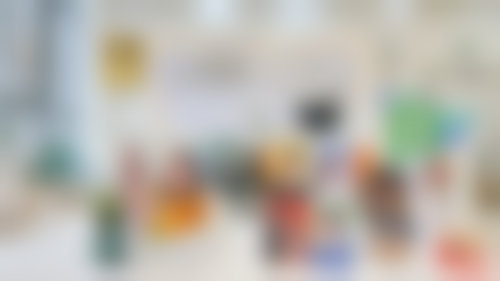 【成都高新爱雅齿口腔门诊部怎么预约挂号?】