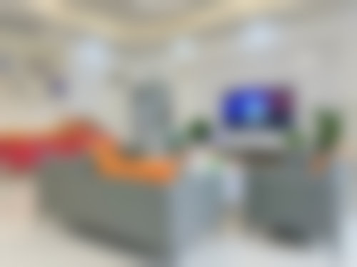 【成都高新爱雅齿口腔门诊部是正规的吗?】