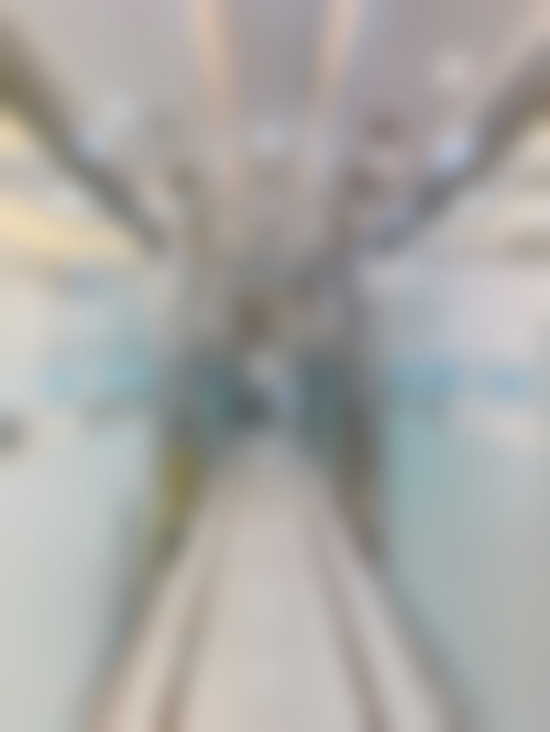 【成都高新爱雅齿口腔门诊部医生名单：】