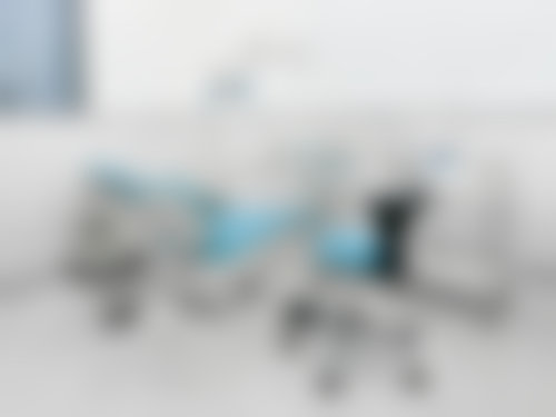 【成都高新爱雅齿口腔门诊部核心优势：】