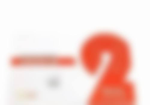 【兰州惠正口腔医院诊疗设备:】