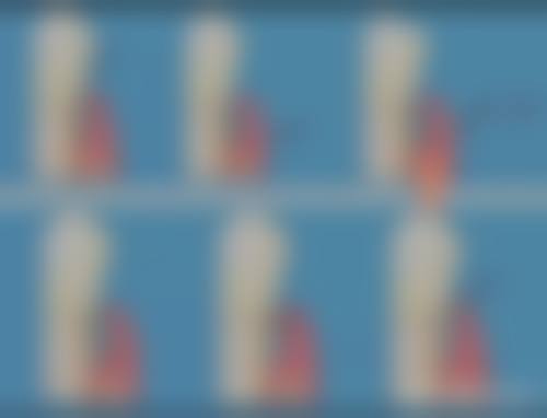 【徐晓薇医生荣誉资质】