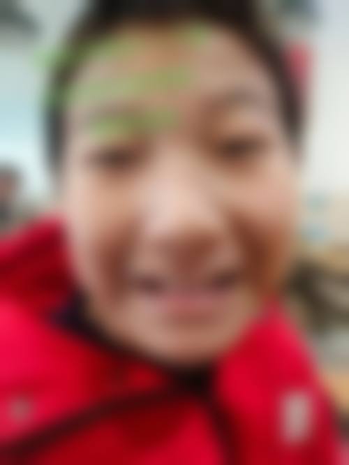 【杨陆一医生荣誉资质】