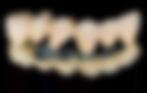 【徐晓薇医生口碑怎么样？】