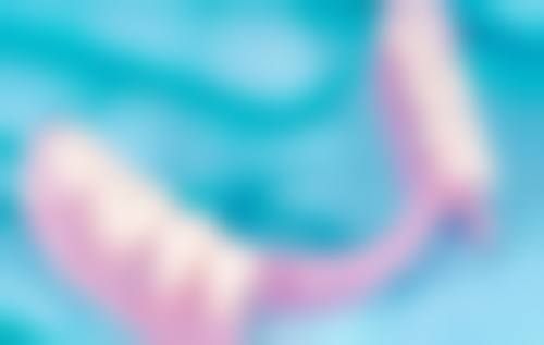 【刘丽杰医生口碑】