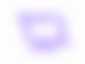 【郭庆医生荣誉资质】