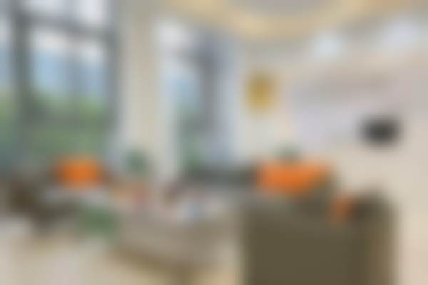 成都高新爱雅齿口腔门诊部