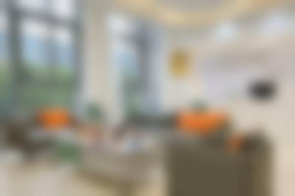 【成都高新爱雅齿口腔门诊部地址：】