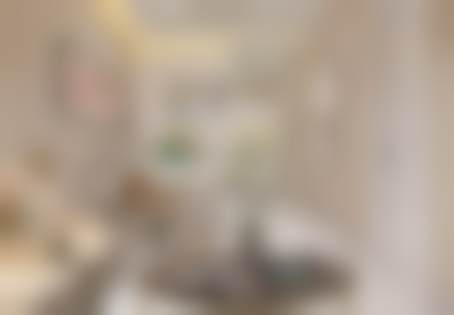 西安新城团圆口腔医院（西安总院）刘冀强的任职对医院品牌建设有何作用？