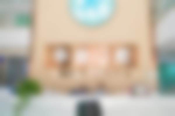 上海华齿古思口腔门诊部（枫泾店）