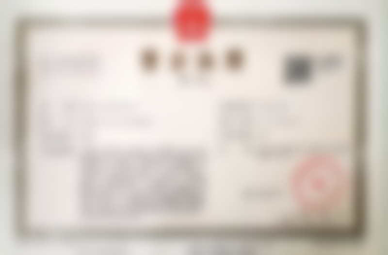 西安新城团圆口腔医院（西安总院）刘冀强的任职经历是否有助于提高医院种植牙水平？