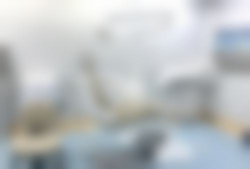 长沙中诺口腔医院简介