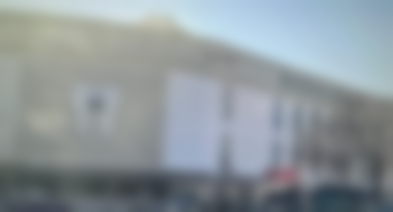 拔牙后马上种植牙好吗？了解3大优势、适用情况及成功案例，让你拔牙种牙一步到位！ 